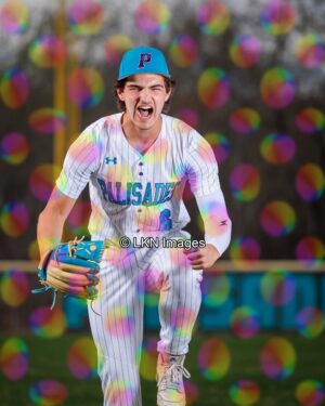 PHS - Baseball: CR6A6183_PHS_Spring