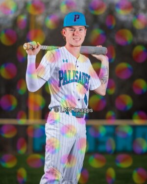 PHS - Baseball: CR6A6188_PHS_Spring