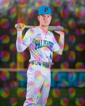 PHS - Baseball: CR6A6189_PHS_Spring