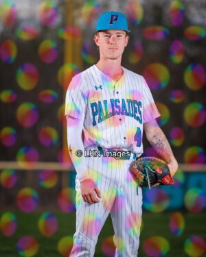 PHS - Baseball: CR6A6190_PHS_Spring