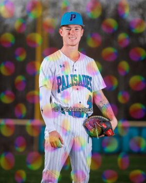 PHS - Baseball: CR6A6191_PHS_Spring