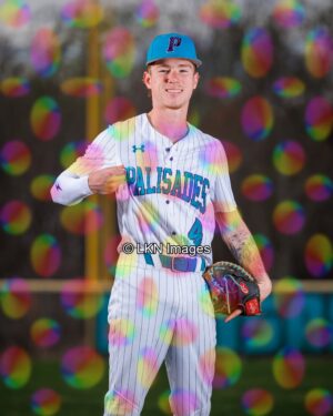 PHS - Baseball: CR6A6192_PHS_Spring