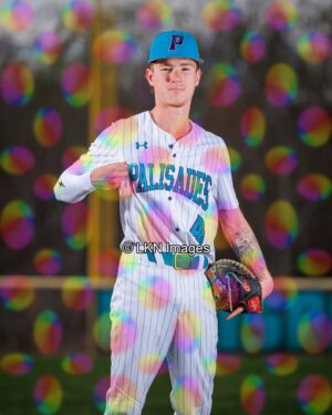 PHS - Baseball: CR6A6193_PHS_Spring