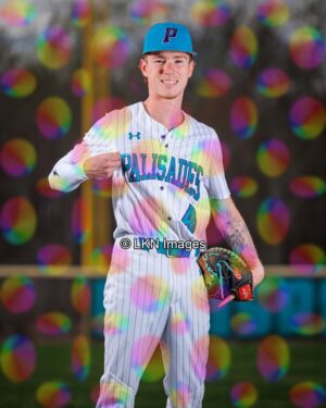 PHS - Baseball: CR6A6194_PHS_Spring