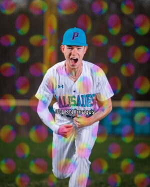 PHS - Baseball: CR6A6195_PHS_Spring