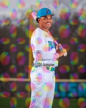 PHS - Baseball: CR6A6200_PHS_Spring