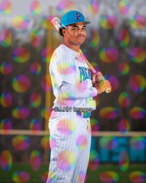 PHS - Baseball: CR6A6201_PHS_Spring