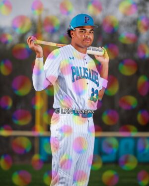 PHS - Baseball: CR6A6202_PHS_Spring