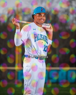 PHS - Baseball: CR6A6203_PHS_Spring