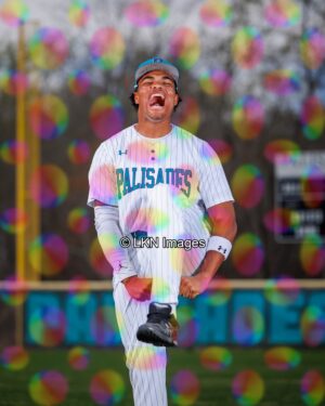 PHS - Baseball: CR6A6205_PHS_Spring