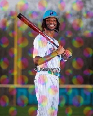 PHS - Baseball: CR6A6211_PHS_Spring