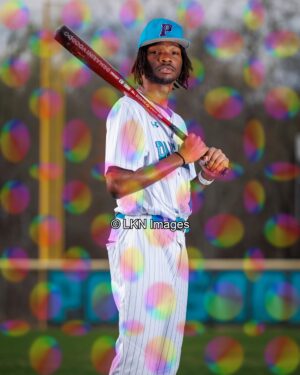 PHS - Baseball: CR6A6212_PHS_Spring