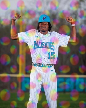 PHS - Baseball: CR6A6213_PHS_Spring