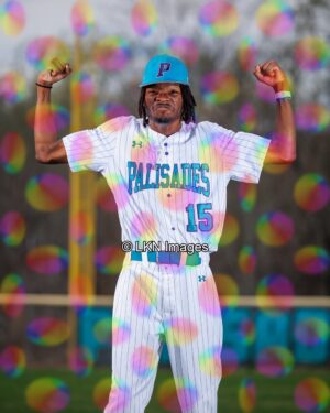 PHS - Baseball: CR6A6214_PHS_Spring