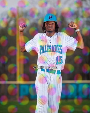 PHS - Baseball: CR6A6215_PHS_Spring