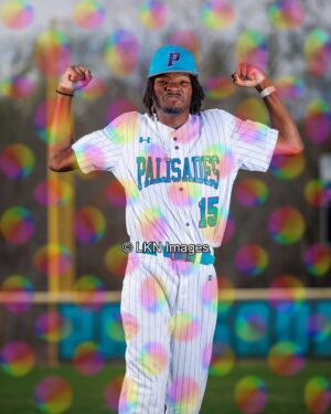 PHS - Baseball: CR6A6216_PHS_Spring