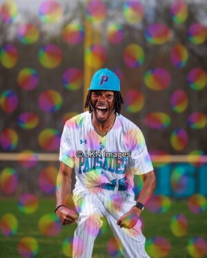 PHS - Baseball: CR6A6217_PHS_Spring