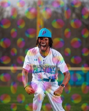 PHS - Baseball: CR6A6218_PHS_Spring