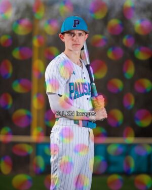 PHS - Baseball: CR6A6224_PHS_Spring