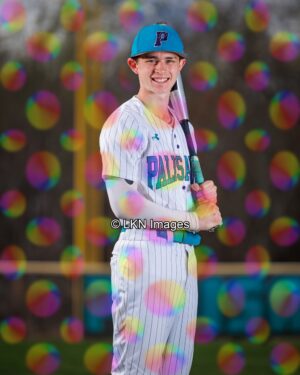 PHS - Baseball: CR6A6225_PHS_Spring