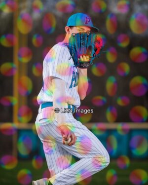 PHS - Baseball: CR6A6226_PHS_Spring