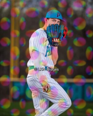 PHS - Baseball: CR6A6227_PHS_Spring