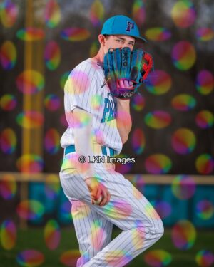 PHS - Baseball: CR6A6228_PHS_Spring