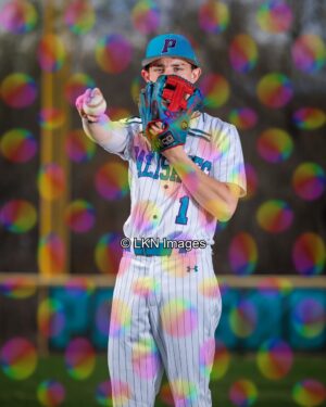 PHS - Baseball: CR6A6230_PHS_Spring