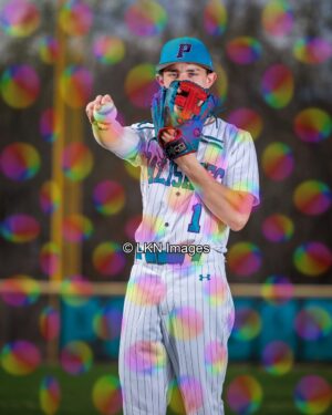 PHS - Baseball: CR6A6231_PHS_Spring