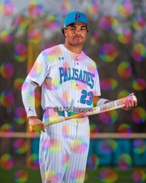 PHS - Baseball: CR6A6232_PHS_Spring