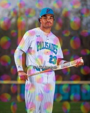 PHS - Baseball: CR6A6233_PHS_Spring