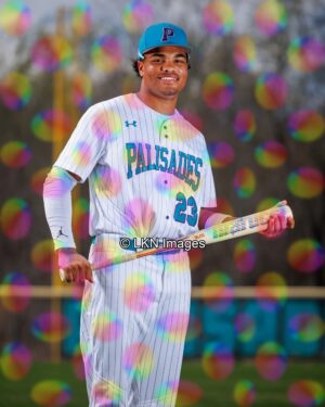 PHS - Baseball: CR6A6234_PHS_Spring