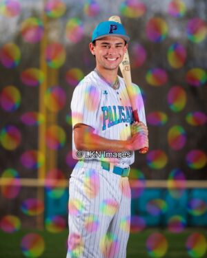 PHS - Baseball: CR6A6239_PHS_Spring