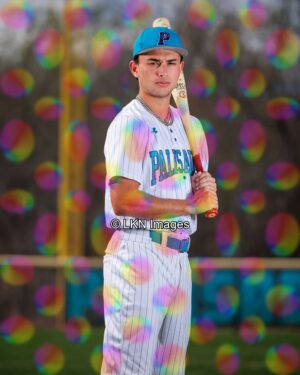 PHS - Baseball: CR6A6240_PHS_Spring