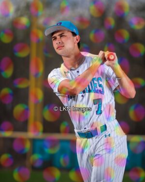 PHS - Baseball: CR6A6242_PHS_Spring