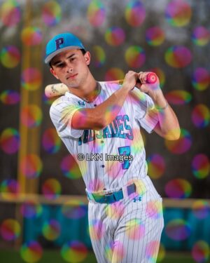 PHS - Baseball: CR6A6243_PHS_Spring