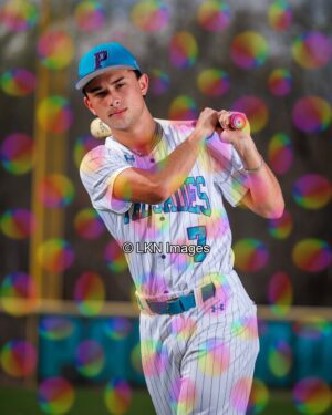 PHS - Baseball: CR6A6244_PHS_Spring