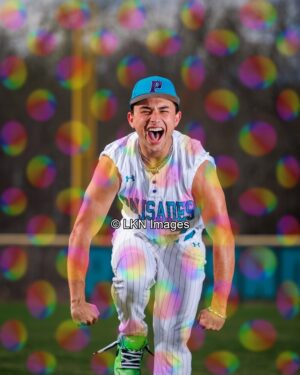 PHS - Baseball: CR6A6245_PHS_Spring