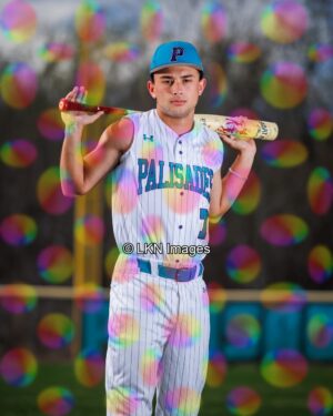 PHS - Baseball: CR6A6246_PHS_Spring