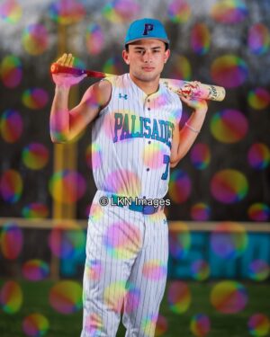 PHS - Baseball: CR6A6247_PHS_Spring