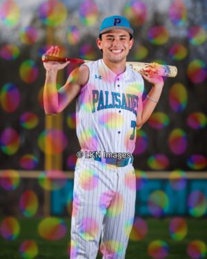 PHS - Baseball: CR6A6248_PHS_Spring