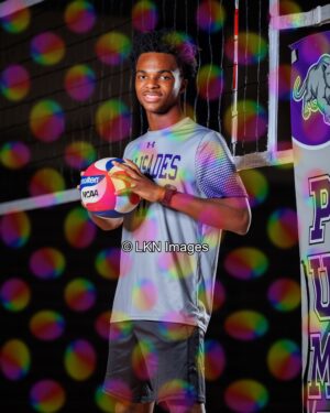 PHS - Volleyball - M: CR6A6347_PHS_Spring