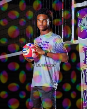 PHS - Volleyball - M: CR6A6348_PHS_Spring