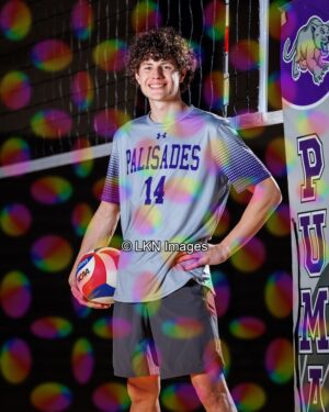 PHS - Volleyball - M: CR6A6368_PHS_Spring