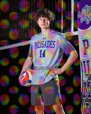 PHS - Volleyball - M: CR6A6369_PHS_Spring