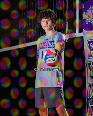 PHS - Volleyball - M: CR6A6370_PHS_Spring