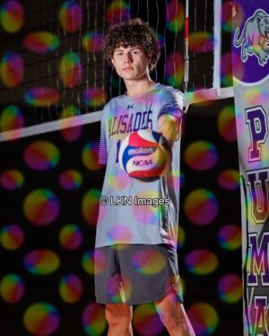 PHS - Volleyball - M: CR6A6371_PHS_Spring