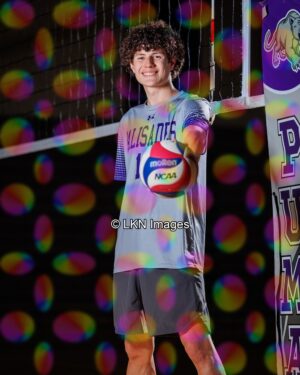 PHS - Volleyball - M: CR6A6372_PHS_Spring