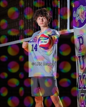 PHS - Volleyball - M: CR6A6373_PHS_Spring