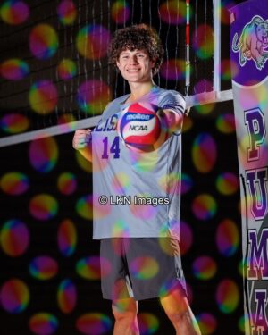 PHS - Volleyball - M: CR6A6374_PHS_Spring